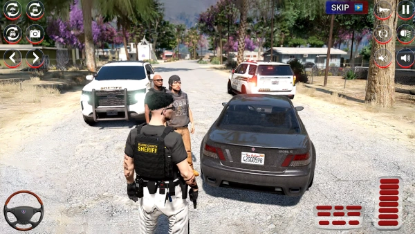 93a810984e817d8944e101338e54ad84