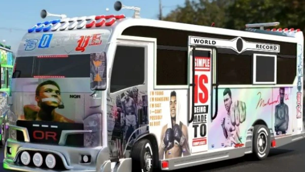 93b6e07eea815b9d120a2051cf25cccb