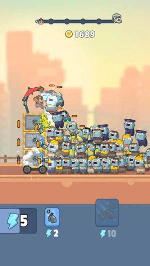 93f2b4f8aa20c8879ba21b3fe7078cc4