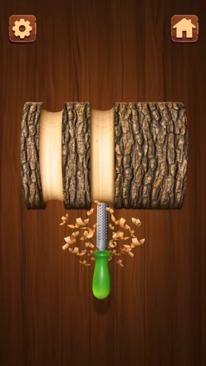 93ff4638b412d0ccf4185ca903812265