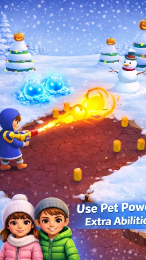 9402d292b1e5b891a9d72b243f6592e0