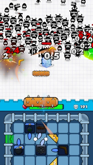 943c063b6e7a0ce6766f76330d46c42a