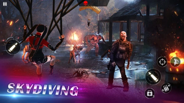 9457e1a9a996b727c6813cd6693c5b8f