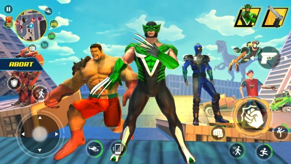 950b37d2fc40bcced77e5f319cbc1c33