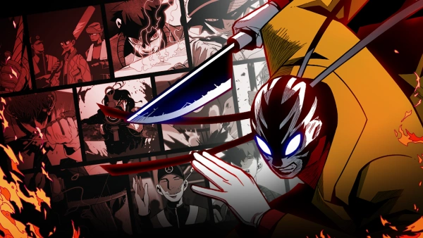 951dbd80044241347756a834ff3e5ad0