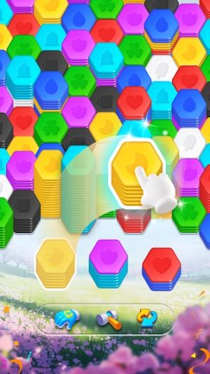 9526895fe8dccbb98230e56aca1166f3