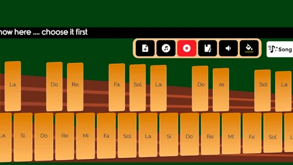 958db973abb184cede55759107d98158