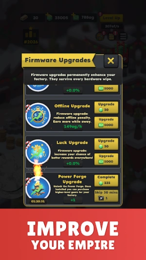 9595d0a1e572a3ff71a4df1aedd9ca00