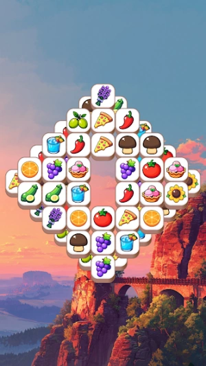 9596114de1cc35283e793413c8461028