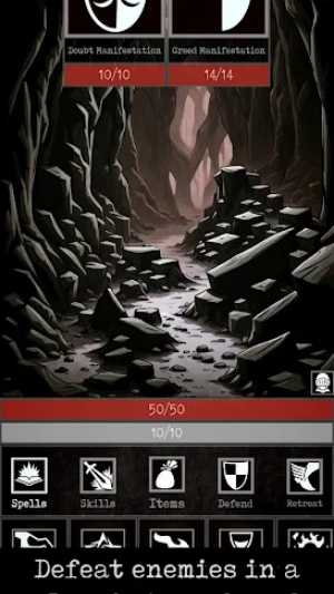 95aa954c196ce37b308f25fbe8d3691e