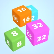 BoxMerge Android 123云盘下载