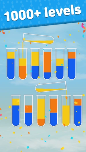 95b751406b6e533122d806305e7b7023