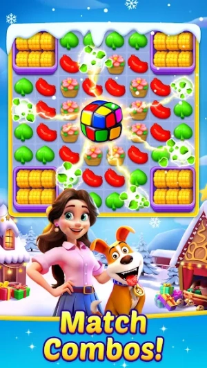 95bca0d63ed1ebabba4eabfa4b3e1c15