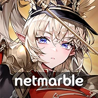 放置七骑士国际服 Android下载