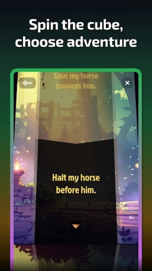 95e5e9ca6428c65a50d8e153aa68d68a