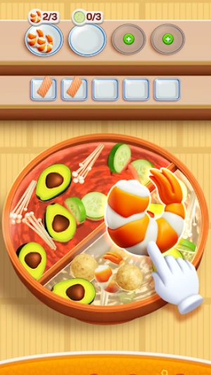 95f4613f19e849eaebc12de749ce6743