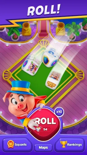 9609af079e7b66643cbfcb426395a96a