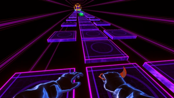 960a9c8423c59a7b666a642cd032ff20