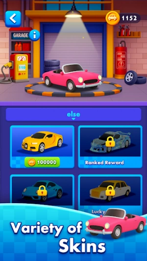 961059141a058e8616f4512e7a22c32f