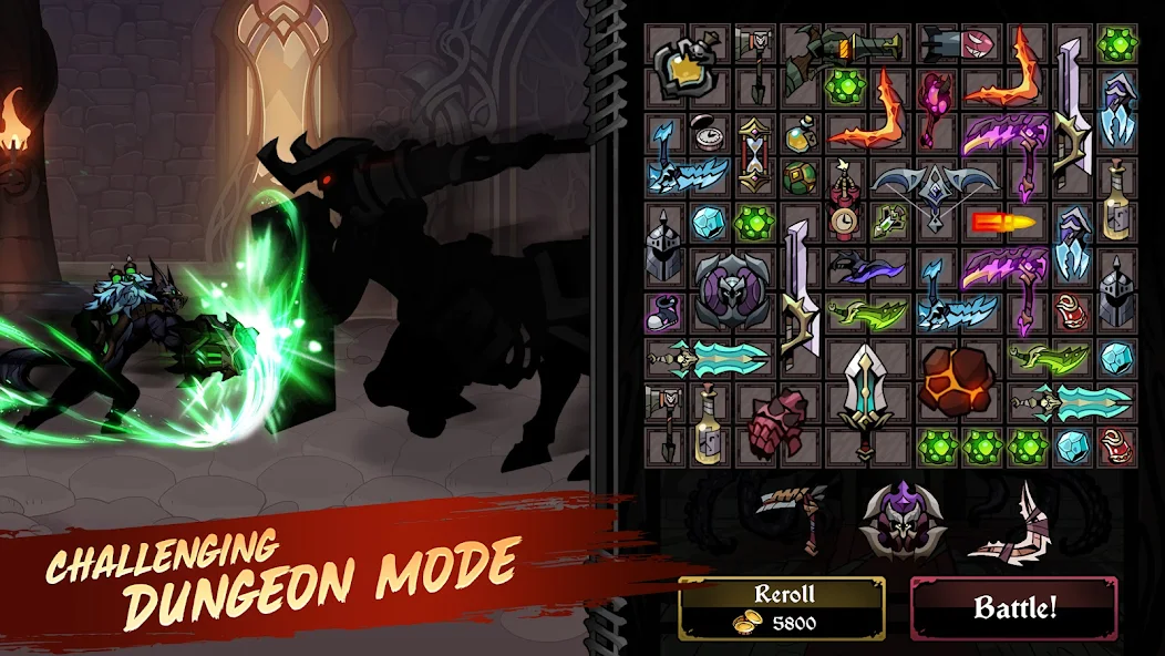 964fffb784223e7821a40cb3221f6922