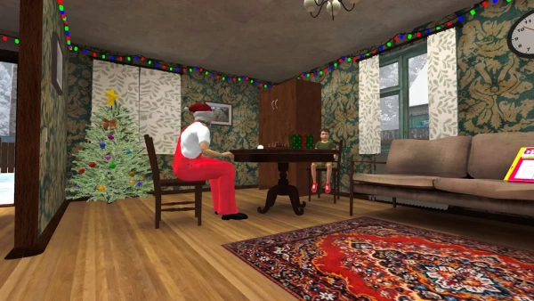 96742413244748918be8c1e6e10ddfa8