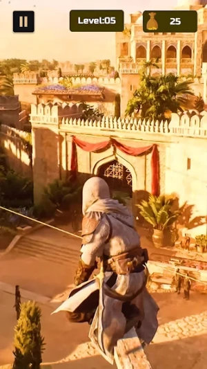 96a03512b3a098153e3c517963ee9bf9