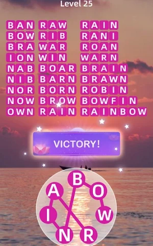 96afb69ee70f3084344675bcb244db3e