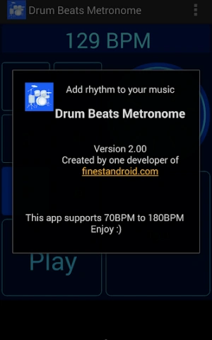 96b3e092fde3f7b4e8d8855fa6421912