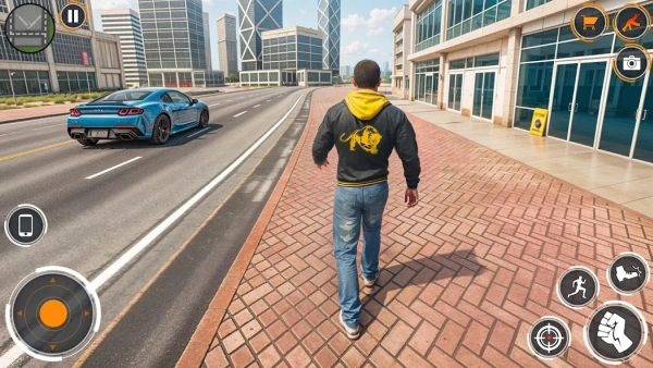 96b439d581947e2e80341ccdb05f8764