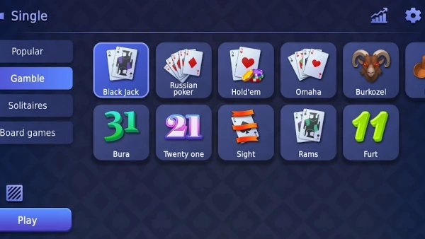 971de68e110b609cad81c177c8790a53