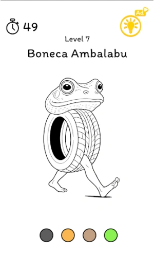 97478d1411aa500ced5fb762c0f4fc7e