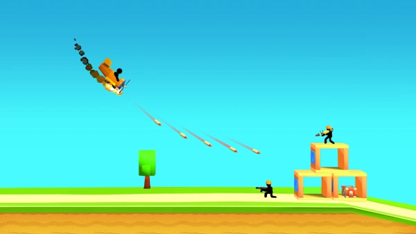 9768309fd63a260492759cbec582b438