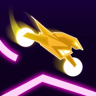 Rider Stunt Bike Racing Android下载