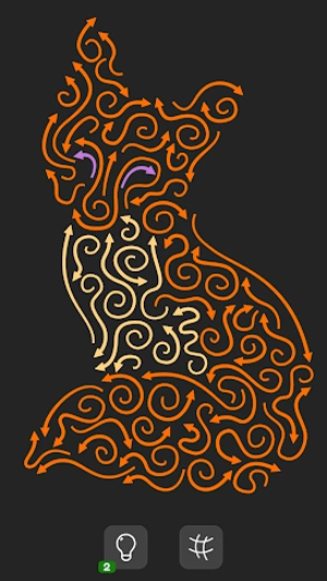 9795a20d34839fcc3183a9560b4c4dec