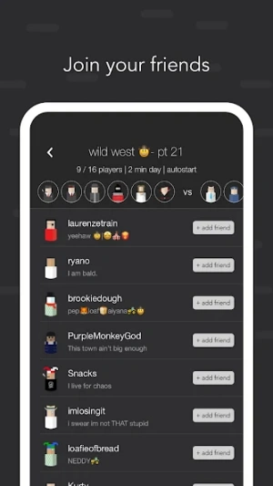 97aba4f092112cbdd2f732a407262dba