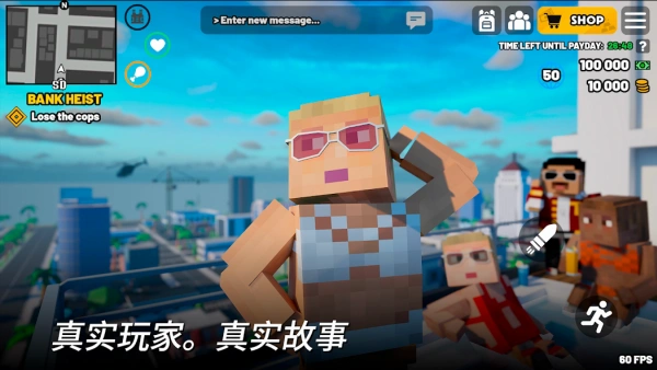 97f01685388269c9eaf15f5fee105320