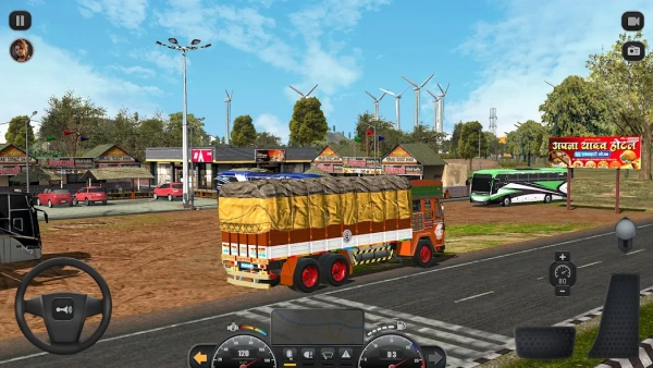 98019995e9d5fad772d772771535fd6e