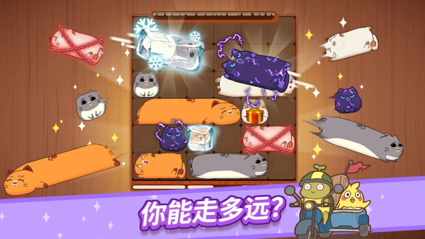 982fc381ef591d98c0a565561e518a07