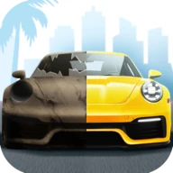 Royal Car Customs Android下载