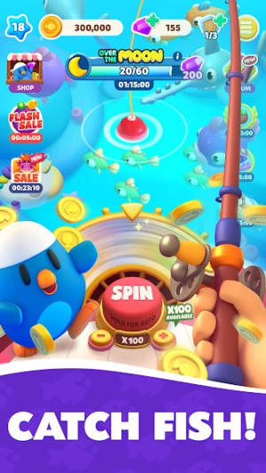 9854b18a8c4f238a1c64eb41af60ce3e