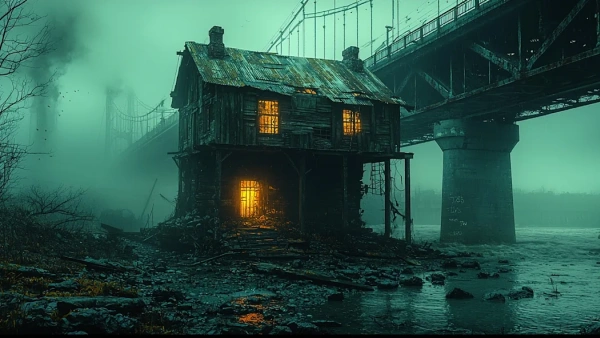 986893d52d0d35b04ad73b47ae01d5ed