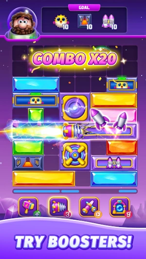 98a2ca3401bab29a799a50528bad4e45