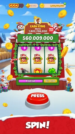 98b976bd1df5466661530ffac41ff6b9