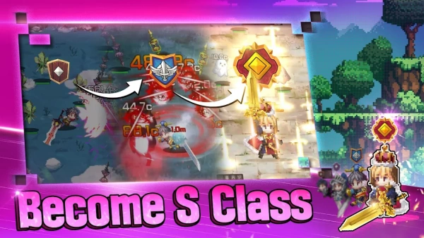 995c8212b1fe816b64b068e067777633