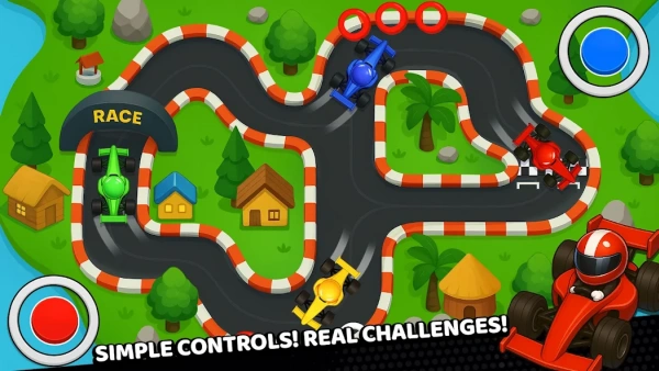 9967217064beaafb72062ab4e679f994