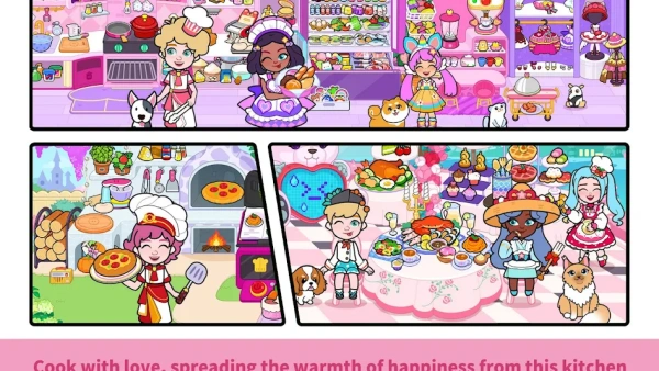 9970fc0744eec057f6a56c1351789a6c