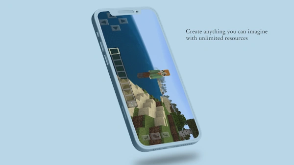 9a0b3fd0f4c353f478b2886402bd4af6