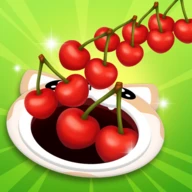 Hole Monster Eat Em All Android下载