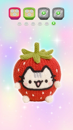 9a3d8ba9c185186a050e0bb926cd4efd