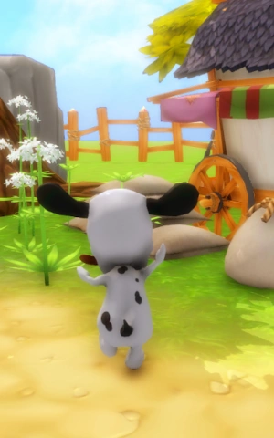 9a5bfc11bee888c90bcd6c01dda95535